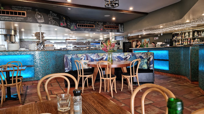 99 Esplanade, Cairns City QLD 4870