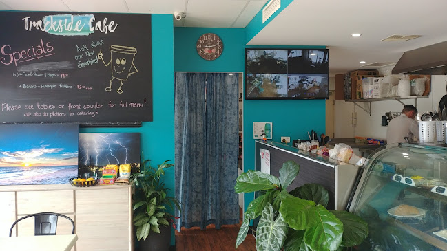 310 Ocean Keys Blvd, Clarkson WA 6030