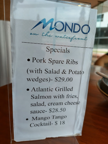 34 Esplanade, Cairns City QLD 4870