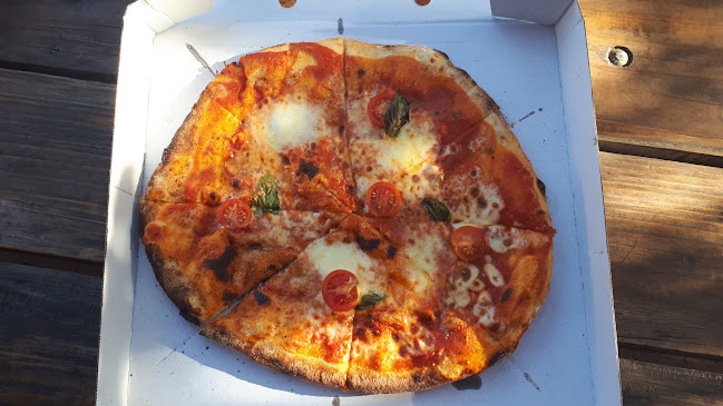 104 Swan St, Guildford WA 6055