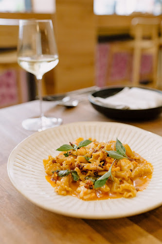 Opinii despre HUMBUG în Newcastle - Hospitality and gastronomy