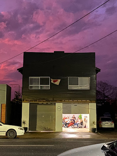 53 Dawson St, Lismore NSW 2480