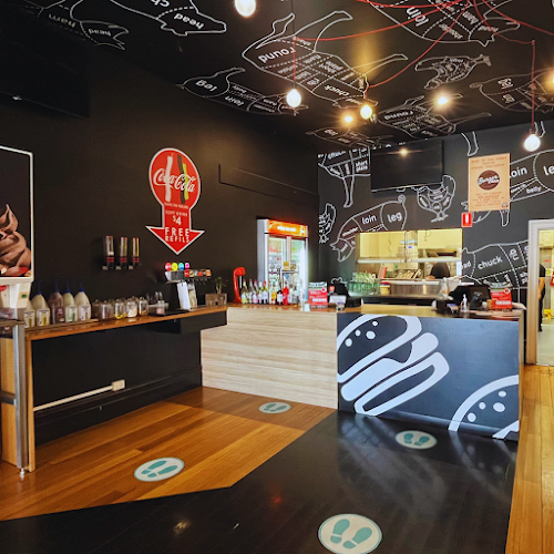 82 Goldie St, Wynyard TAS 7325