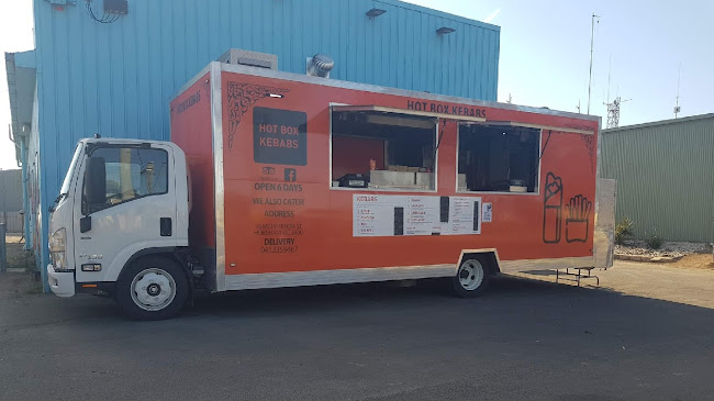 56 McPherson St, Horsham VIC 3400