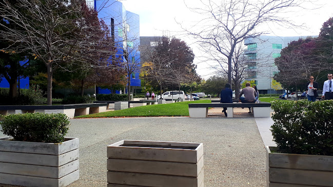 6A Brindabella Cct, Pialligo ACT 2609