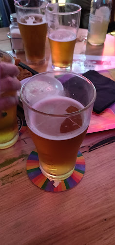 Stonewall Hotel - Darlinghurst