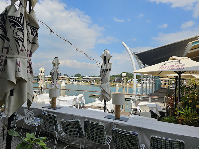 Comentarii opinii despre Cathy’s Place