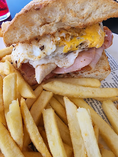 502/510 Warwick Rd, Yamanto QLD 4305