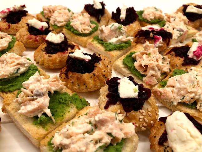 5/283 Camboon Rd, Malaga WA 6090