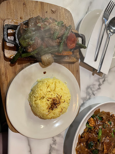 Unit 1 / Building B/111 North St, Nowra NSW 2541