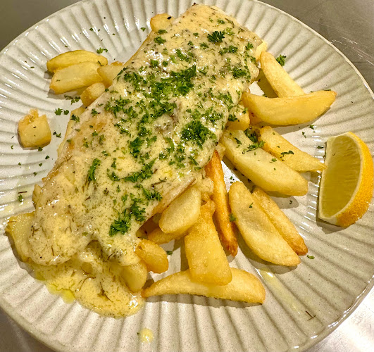 Mykonos - Hospitality and gastronomy