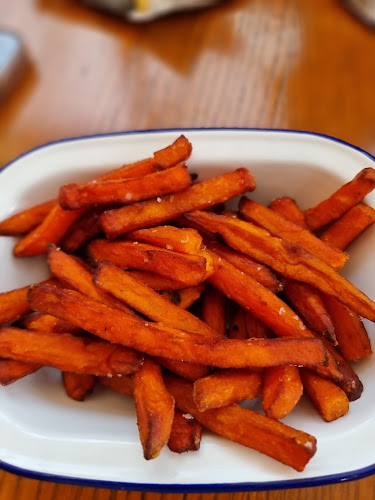 Burger Co Hurstville - Hurstville