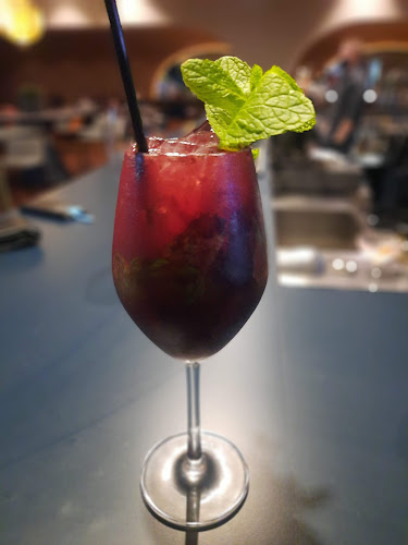 Laneway Hotel & Sports Bar - Pyrmont