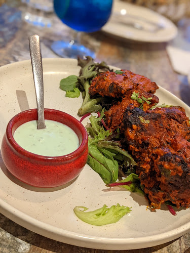 Tandoori Cuisine & Bar Indian Restaurant - Geelong West