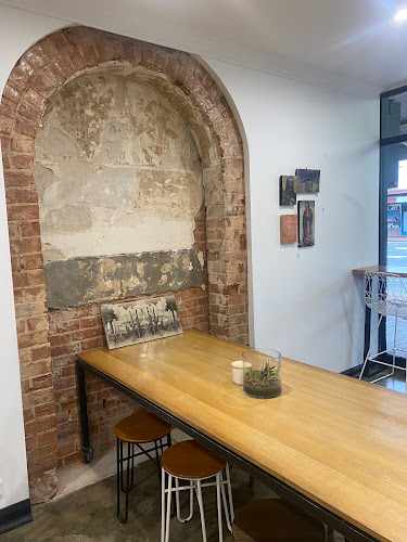 132 St Vincent St, Port Adelaide SA 5015