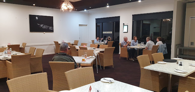 Comentarii opinii despre Eaton Tavern