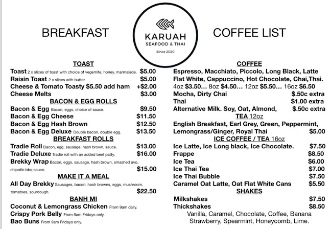 413 Tarean Rd, Karuah NSW 2324