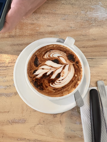 96 Gilles St, Adelaide SA 5000