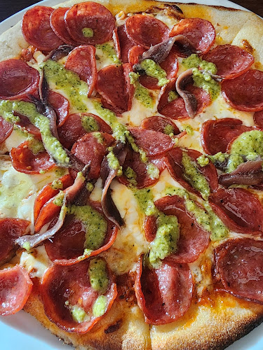 Comentarii opinii despre Margaret River Brewhouse