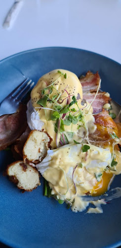 River Quay, Shop/4 Sidon St, South Brisbane QLD 4101