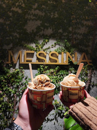 Comentarii opinii despre Gelato Messina Fortitude Valley