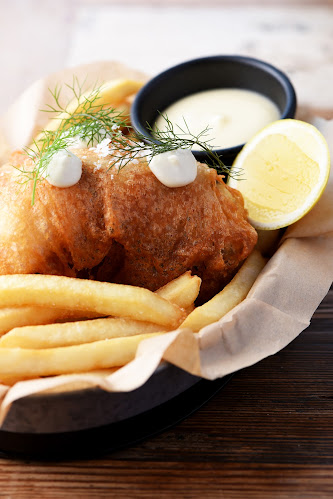 Thirty Three Degrees