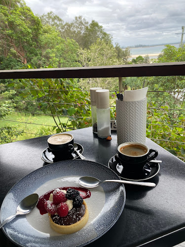 Comentarii opinii despre Trial Bay Kiosk