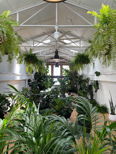 The Green House Ballarat - Delacombe