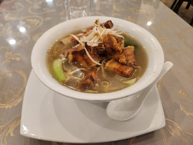 57/59 Victoria St, Bunbury WA 6230