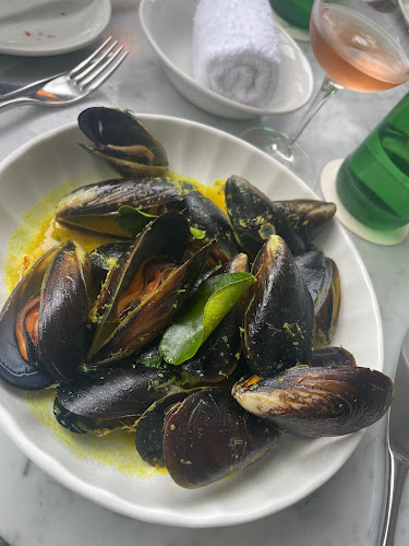 191 Mitchell Parade, Mollymook Beach NSW 2539