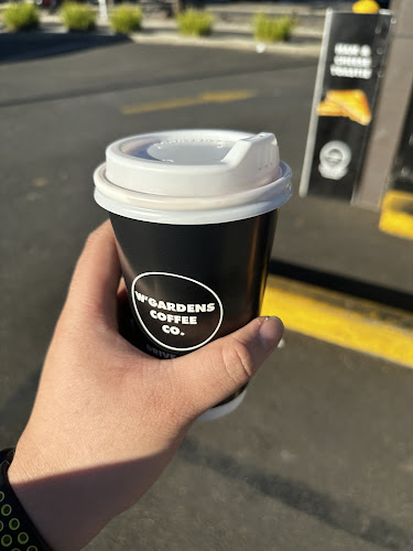 460 Melton Hwy, Taylors Lakes VIC 3038