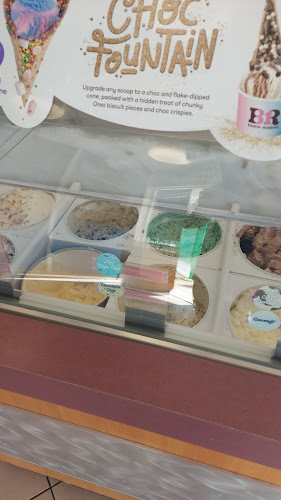 Shop C/20 Siganto Dr, Helensvale QLD 4212