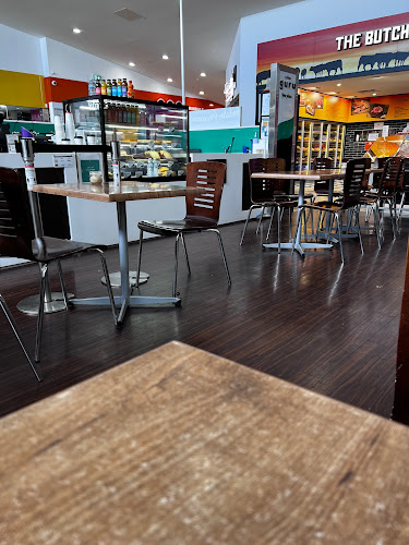 Coffee Guru Erindale