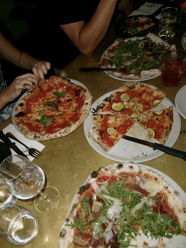 73 Brighton Rd, Elwood VIC 3184