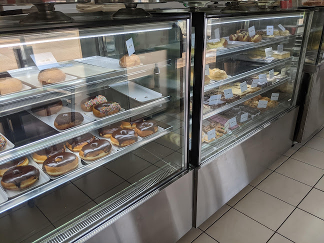 Howard Springs Takeaway/Bakery - Howard Springs