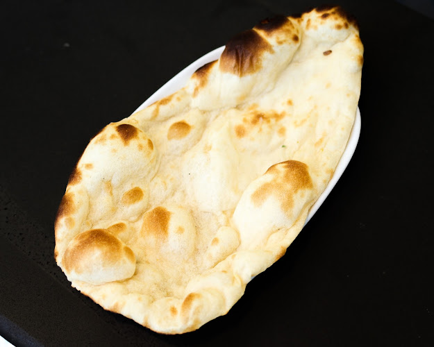 Bombay Bar - Emporium - Melbourne