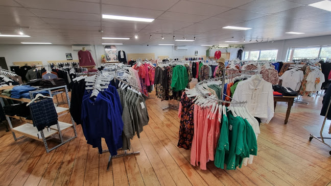 101 Albany Hwy, Williams WA 6391