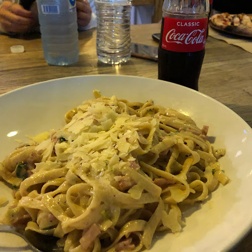 The Surfers Paradise Beach Cafe - Surfers Paradise