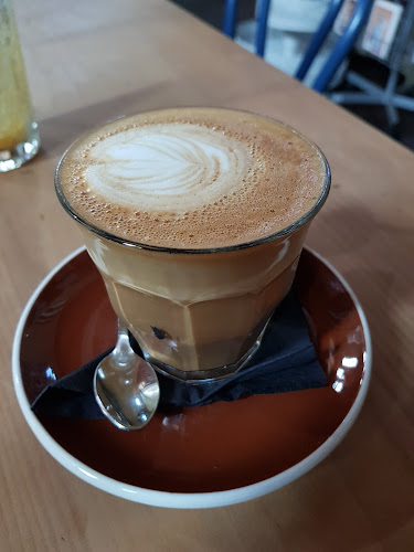 The Bell House Tamworth - Hospitality and gastronomy