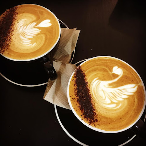 Comentarii opinii despre Vintage Grind