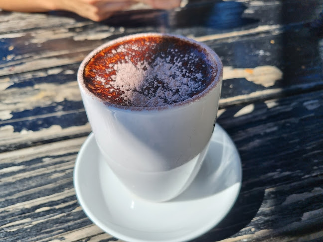 Next to the Gumdale Post Office, 2/681 New Cleveland Rd, Gumdale QLD 4154