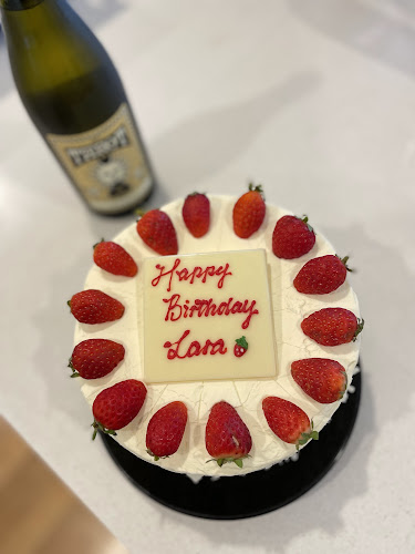 20 Nelson St, Stepney SA 5069