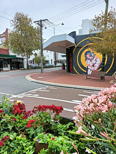 Four 5 Nine Wines Beers