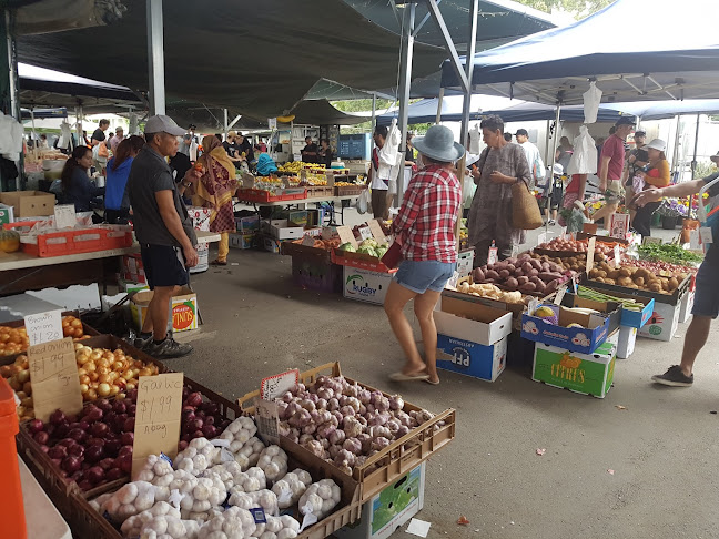 Comentarii opinii despre Mt Gravatt Sunday Markets