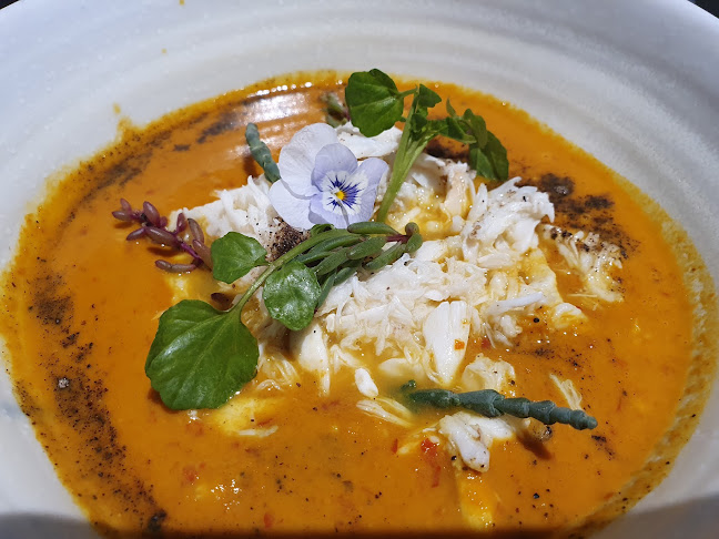 105 Main St, Mittagong NSW 2575