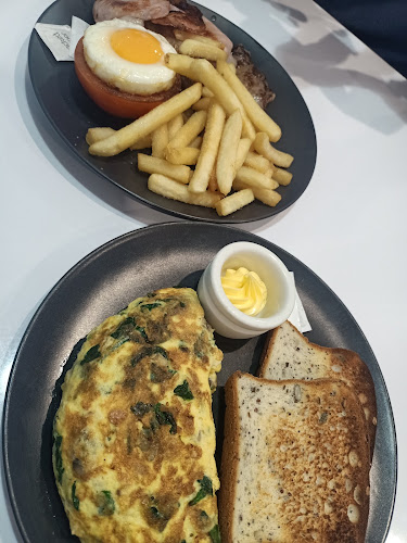 123 Victoria St, Taree NSW 2430