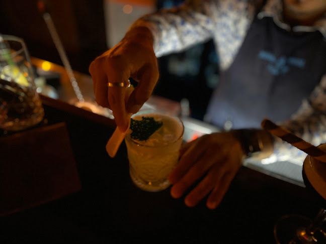 1/77 Esplanade, Cairns City QLD 4870