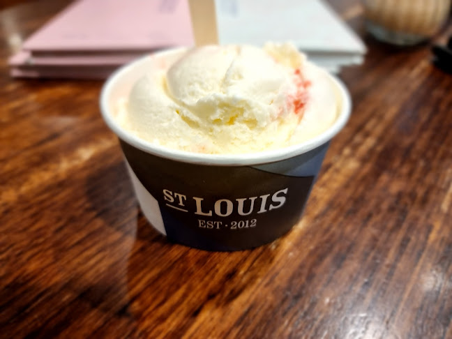 20 O'Connell St, North Adelaide SA 5006