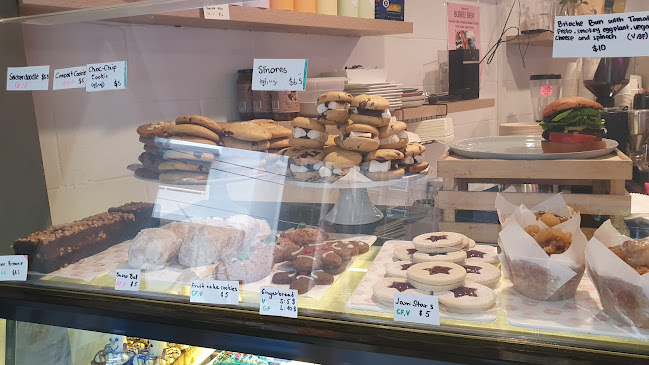 44 Holt St, Surry Hills NSW 2010