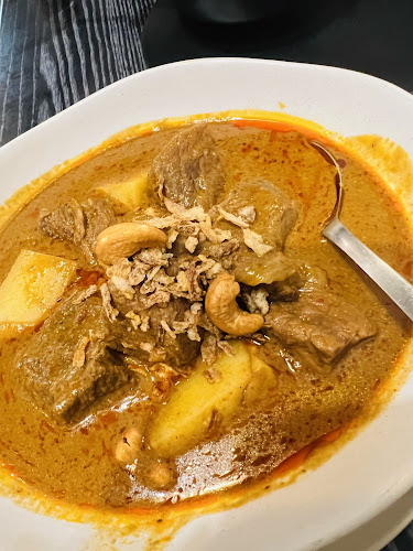 Opinii despre Chilli & Basil Thai Restaurant în Molendinar - Hospitality and gastronomy